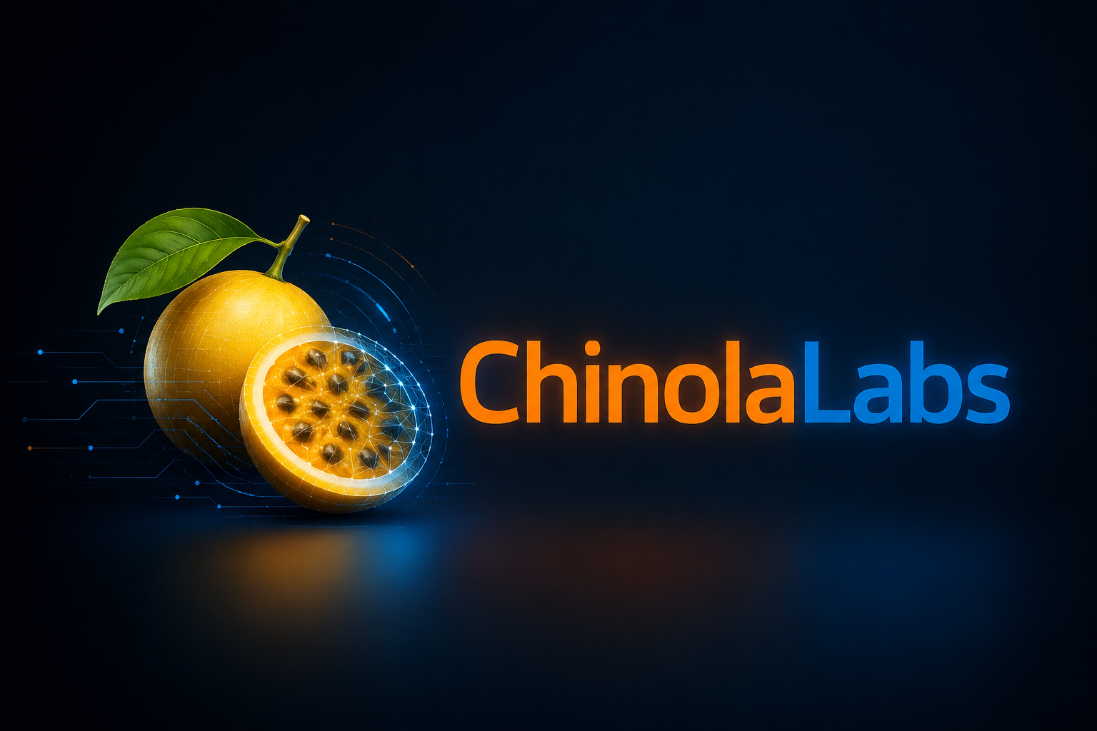 THAIS - Process Orchestration Engine